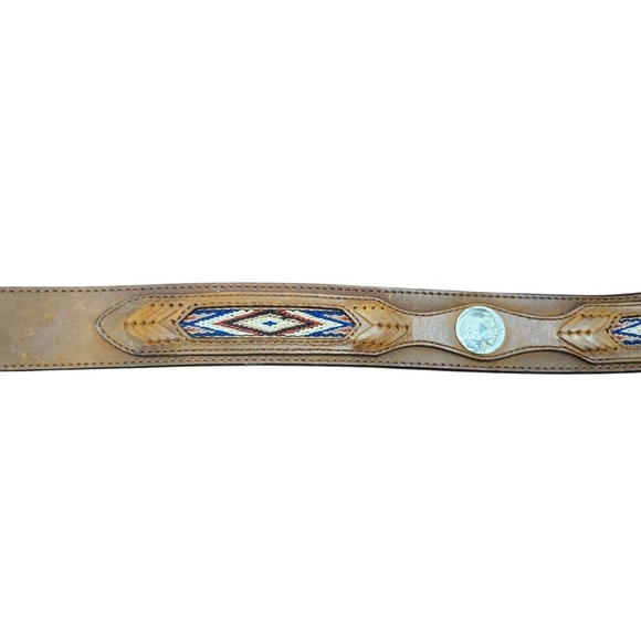 Sold - Picture 8 of 13